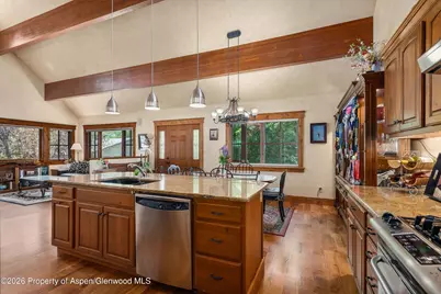 435 Oak Run Road, Carbondale, CO 81623 - Photo 38