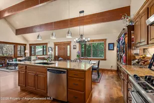 435 Oak Run Rd, Carbondale, CO 81623 - Photo 38