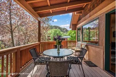 435 Oak Run Road, Carbondale, CO 81623 - Photo 24