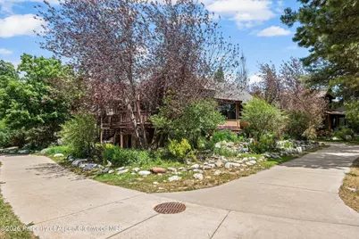 435 Oak Run Road, Carbondale, CO 81623 - Photo 6