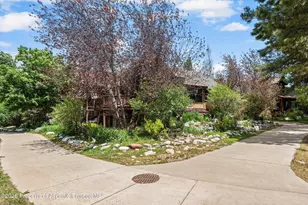 435 Oak Run Rd, Carbondale, CO 81623 - Photo 6