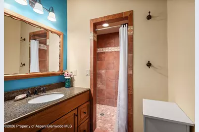 435 Oak Run Road, Carbondale, CO 81623 - Photo 54