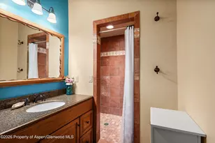 435 Oak Run Rd, Carbondale, CO 81623 - Photo 54
