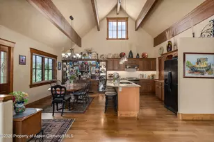 435 Oak Run Rd, Carbondale, CO 81623 - Photo 34