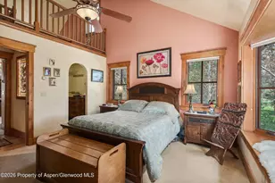 435 Oak Run Rd, Carbondale, CO 81623 - Photo 44
