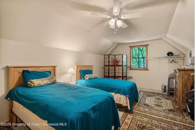 435 Oak Run Road, Carbondale, CO 81623 - Photo 64