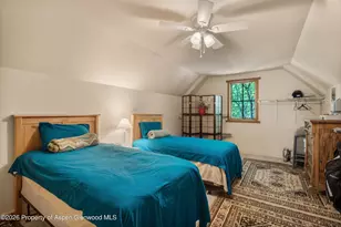 435 Oak Run Rd, Carbondale, CO 81623 - Photo 64