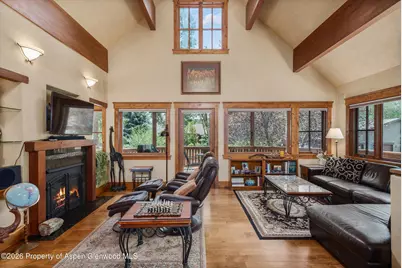 435 Oak Run Road, Carbondale, CO 81623 - Photo 28
