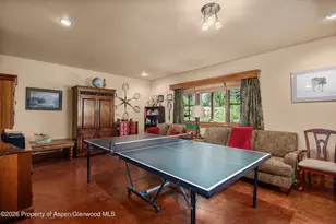435 Oak Run Rd, Carbondale, CO 81623 - Photo 56