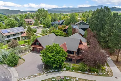 435 Oak Run Road, Carbondale, CO 81623 - Photo 14