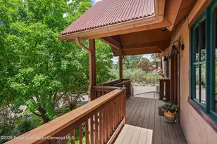 435 Oak Run Rd, Carbondale, CO 81623 - Photo 22