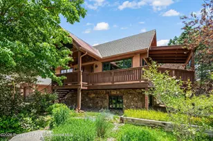 435 Oak Run Rd, Carbondale, CO 81623 - Photo 4