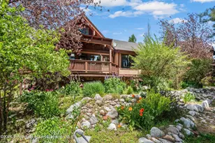 435 Oak Run Rd, Carbondale, CO 81623 - Photo 8