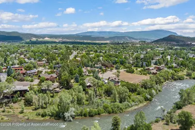 435 Oak Run Road, Carbondale, CO 81623 - Photo 18