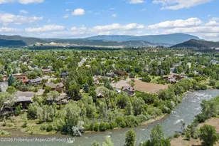 435 Oak Run Rd, Carbondale, CO 81623 - Photo 18