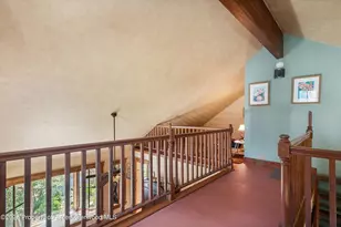 435 Oak Run Rd, Carbondale, CO 81623 - Photo 50