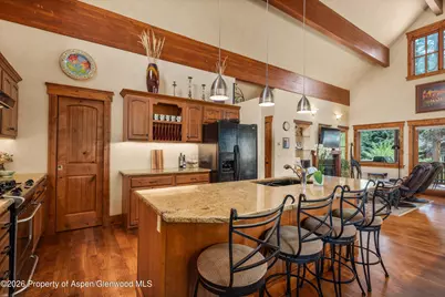 435 Oak Run Road, Carbondale, CO 81623 - Photo 40