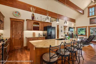435 Oak Run Rd, Carbondale, CO 81623 - Photo 40