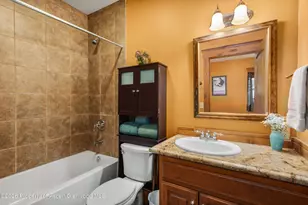 435 Oak Run Rd, Carbondale, CO 81623 - Photo 52