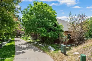 435 Oak Run Rd, Carbondale, CO 81623 - Photo 10