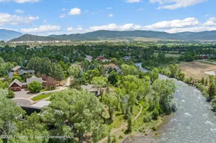 435 Oak Run Rd, Carbondale, CO 81623 - Photo 16