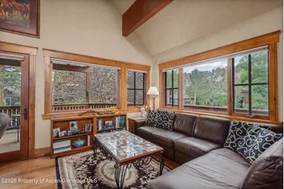 435 Oak Run Road, Carbondale, CO 81623 - Photo 30