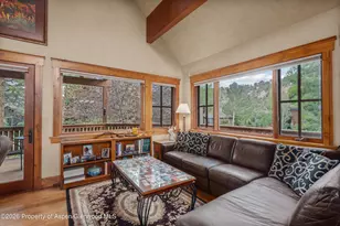 435 Oak Run Rd, Carbondale, CO 81623 - Photo 30
