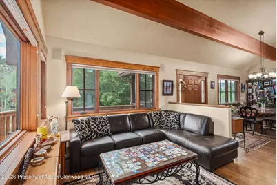 435 Oak Run Road, Carbondale, CO 81623 - Photo 32