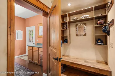 435 Oak Run Road, Carbondale, CO 81623 - Photo 60