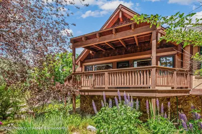 435 Oak Run Road, Carbondale, CO 81623 - Photo 12