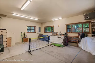 435 Oak Run Road, Carbondale, CO 81623 - Photo 62