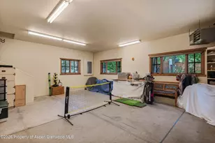 435 Oak Run Rd, Carbondale, CO 81623 - Photo 62