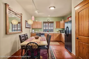 435 Oak Run Rd, Carbondale, CO 81623 - Photo 58