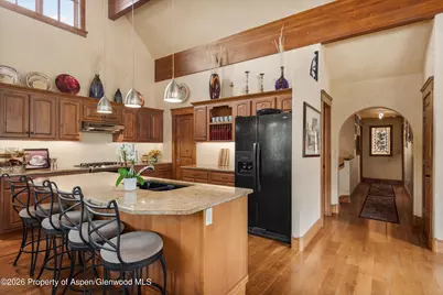 435 Oak Run Road, Carbondale, CO 81623 - Photo 36