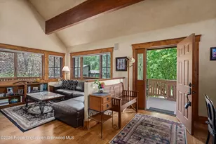 435 Oak Run Rd, Carbondale, CO 81623 - Photo 26