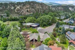 435 Oak Run Rd, Carbondale, CO 81623 - Photo 20