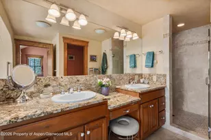435 Oak Run Rd, Carbondale, CO 81623 - Photo 46