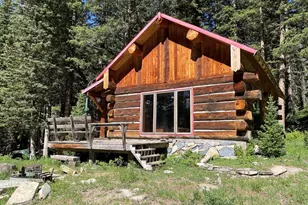 1760 Forest Service Rd 315, Marble, CO 81623 - Photo 2