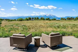 176 Fisher Creek Ln, Carbondale, CO 81623 - Photo 30