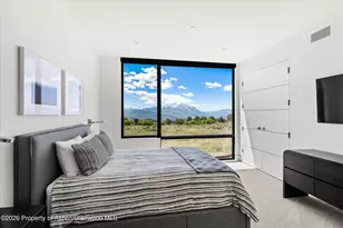 176 Fisher Creek Ln, Carbondale, CO 81623 - Photo 52