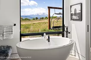 176 Fisher Creek Ln, Carbondale, CO 81623 - Photo 42