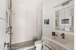 176 Fisher Creek Ln, Carbondale, CO 81623 - Photo 54