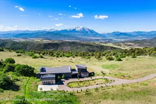 176 Fisher Creek Ln, Carbondale, CO 81623 - Photo 56