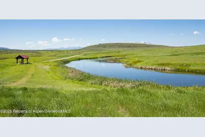 176 Fisher Creek Lane, Carbondale, CO 81623 - Photo 64