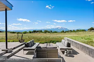 176 Fisher Creek Ln, Carbondale, CO 81623 - Photo 24