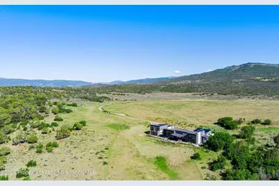 176 Fisher Creek Lane, Carbondale, CO 81623 - Photo 60