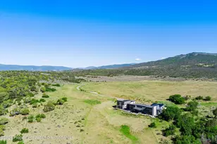 176 Fisher Creek Ln, Carbondale, CO 81623 - Photo 60