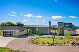 176 Fisher Creek Ln, Carbondale, CO 81623 - Photo 58