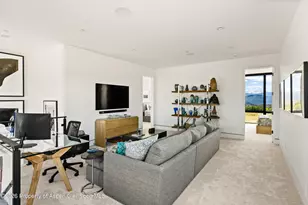 176 Fisher Creek Ln, Carbondale, CO 81623 - Photo 46