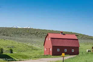 176 Fisher Creek Ln, Carbondale, CO 81623 - Photo 70